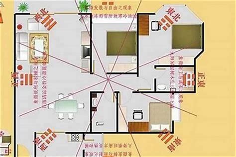 店面財位放什麼|2024年店面財位佈置指南：正北方財位，放這些東西可旺財 